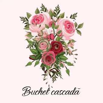 Fotografie 3 din articolul arhivat: Cum să îți alegi buchetul de mireasă?