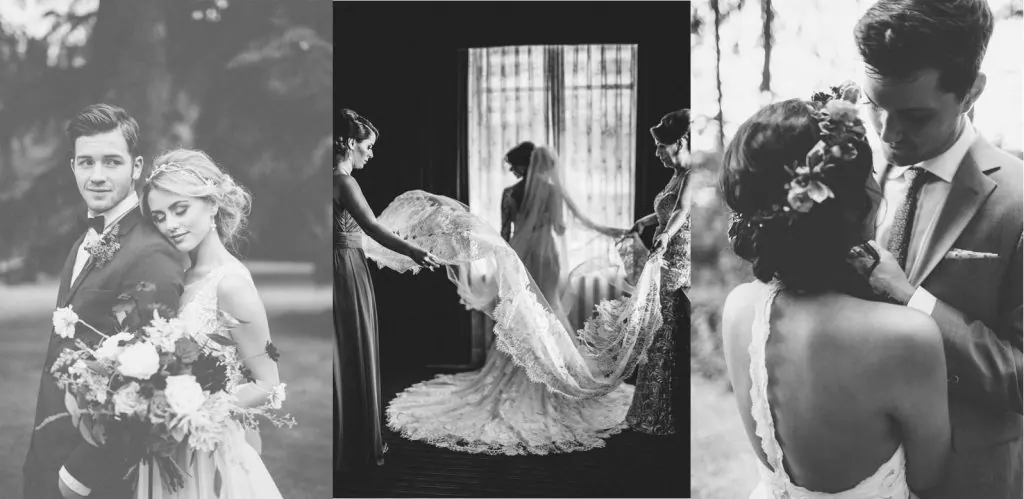 Fotografie 1 din articolul arhivat: 15 întrebări pentru viitorul tău fotograf de nuntă